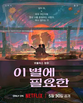 久久久久久久久亚洲